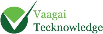Vaagai Tecknowledge